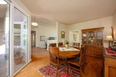 2309 Burning Tree Rd, Half Moon Bay, CA 94019 - Photo 12