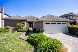 2309 Burning Tree Rd, Half Moon Bay, CA 94019 - Photo 36