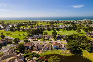 2309 Burning Tree Rd, Half Moon Bay, CA 94019 - Photo 32