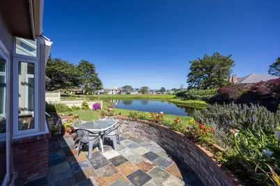 2309 Burning Tree Rd, Half Moon Bay, CA 94019 - Photo 2