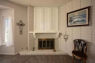 2309 Burning Tree Rd, Half Moon Bay, CA 94019 - Photo 16