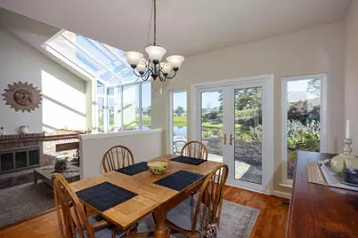 2309 Burning Tree Rd, Half Moon Bay, CA 94019 - Photo 10