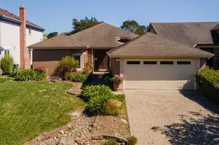 2309 Burning Tree Rd, Half Moon Bay, CA 94019 - Photo 1