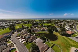 2309 Burning Tree Rd, Half Moon Bay, CA 94019 - Photo 24