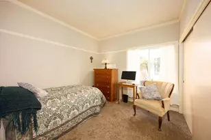 2309 Burning Tree Rd, Half Moon Bay, CA 94019 - Photo 16