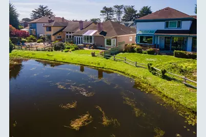 2309 Burning Tree Rd, Half Moon Bay, CA 94019 - Photo 34