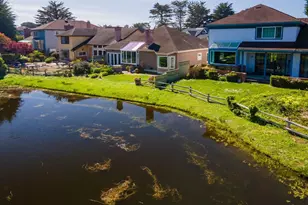 2309 Burning Tree Rd, Half Moon Bay, CA 94019 - Photo 34