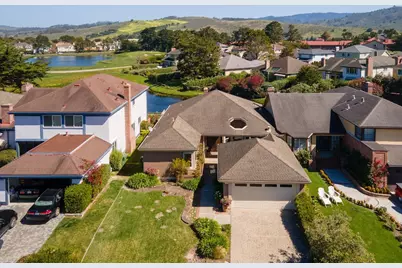 2309 Burning Tree Rd, Half Moon Bay, CA 94019 - Photo 28