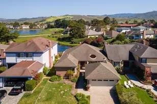 2309 Burning Tree Rd, Half Moon Bay, CA 94019 - Photo 28