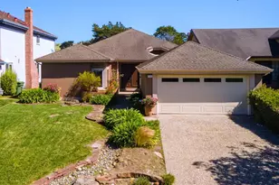 2309 Burning Tree Rd, Half Moon Bay, CA 94019 - Photo 1