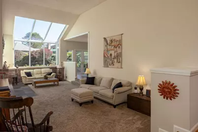 2309 Burning Tree Rd, Half Moon Bay, CA 94019 - Photo 4