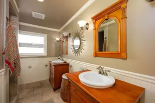 2309 Burning Tree Rd, Half Moon Bay, CA 94019 - Photo 12