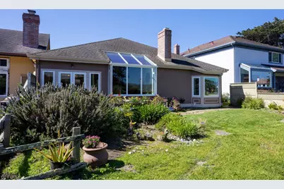 2309 Burning Tree Rd, Half Moon Bay, CA 94019 - Photo 30