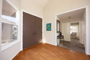 2309 Burning Tree Rd, Half Moon Bay, CA 94019 - Photo 14
