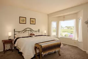 2309 Burning Tree Rd, Half Moon Bay, CA 94019 - Photo 14