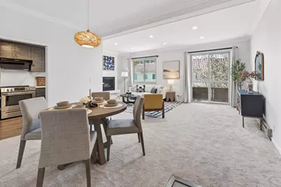 35 28th Ave 307, San Mateo, CA 94403 - Photo 4