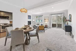 35 28th Ave 307, San Mateo, CA 94403 - Photo 4