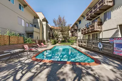 35 28th Ave 307, San Mateo, CA 94403 - Photo 22