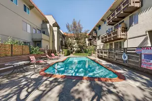 35 28th Ave 307, San Mateo, CA 94403 - Photo 22