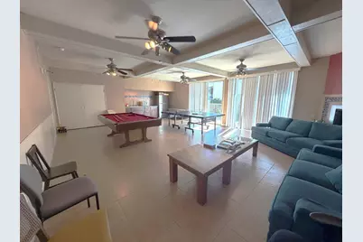 35 28th Ave 307, San Mateo, CA 94403 - Photo 24