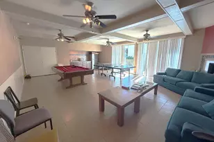 35 28th Ave 307, San Mateo, CA 94403 - Photo 24