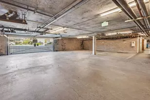 35 28th Ave 307, San Mateo, CA 94403 - Photo 28