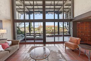 35 28th Ave 307, San Mateo, CA 94403 - Photo 26