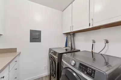 35 28th Ave 307, San Mateo, CA 94403 - Photo 18