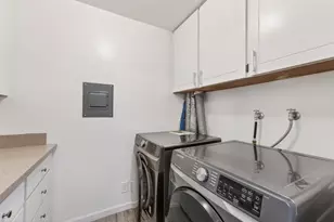 35 28th Ave 307, San Mateo, CA 94403 - Photo 18