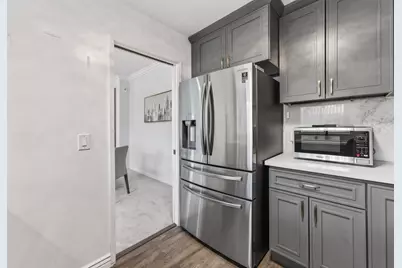 35 28th Ave 307, San Mateo, CA 94403 - Photo 10