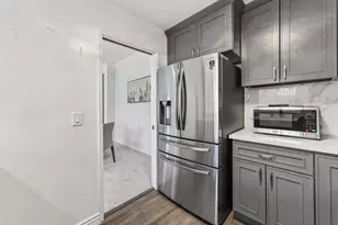 35 28th Ave 307, San Mateo, CA 94403 - Photo 10