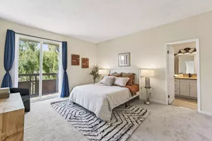 35 28th Ave 307, San Mateo, CA 94403 - Photo 12