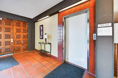 35 28th Ave 307, San Mateo, CA 94403 - Photo 24