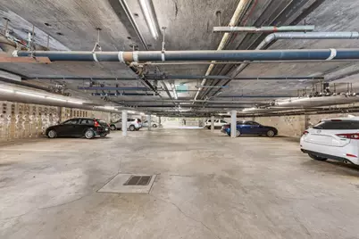 35 28th Ave 307, San Mateo, CA 94403 - Photo 26