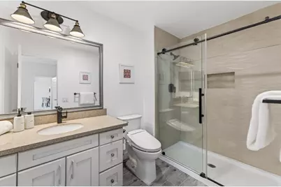 35 28th Ave 307, San Mateo, CA 94403 - Photo 16