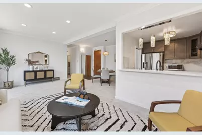 35 28th Ave 307, San Mateo, CA 94403 - Photo 6