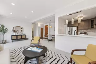 35 28th Ave 307, San Mateo, CA 94403 - Photo 6