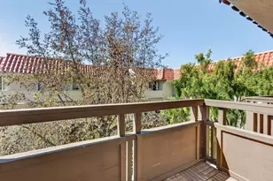 35 28th Ave 307, San Mateo, CA 94403 - Photo 20