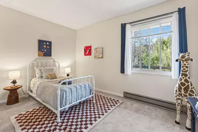 35 28th Ave 307, San Mateo, CA 94403 - Photo 14