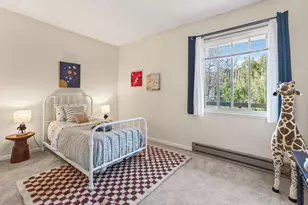 35 28th Ave 307, San Mateo, CA 94403 - Photo 14