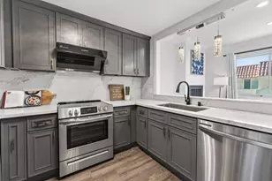 35 28th Ave 307, San Mateo, CA 94403 - Photo 8