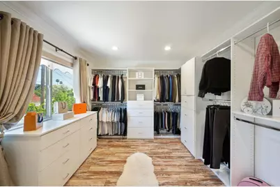 4794 Jarvis Ave, San Jose, CA 95118 - Photo 26