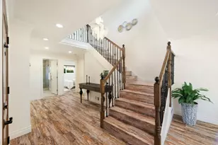 4794 Jarvis Ave, San Jose, CA 95118 - Photo 8