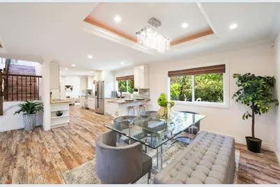 4794 Jarvis Ave, San Jose, CA 95118 - Photo 12