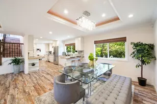 4794 Jarvis Ave, San Jose, CA 95118 - Photo 12