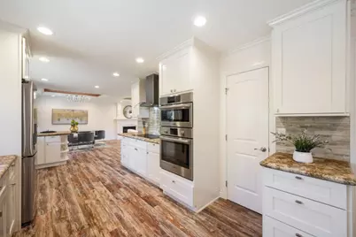 4794 Jarvis Ave, San Jose, CA 95118 - Photo 16