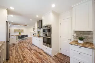 4794 Jarvis Ave, San Jose, CA 95118 - Photo 16