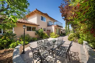 4794 Jarvis Ave, San Jose, CA 95118 - Photo 32