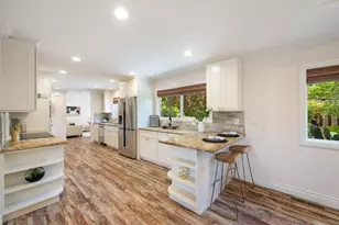 4794 Jarvis Ave, San Jose, CA 95118 - Photo 14