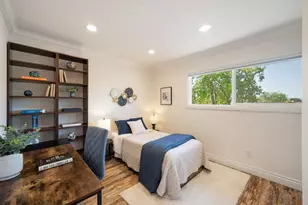 4794 Jarvis Ave, San Jose, CA 95118 - Photo 30